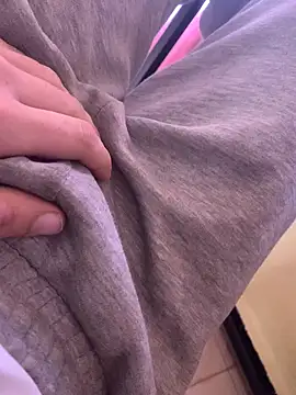 Unique-Man online show from 01-09-26, 12:41