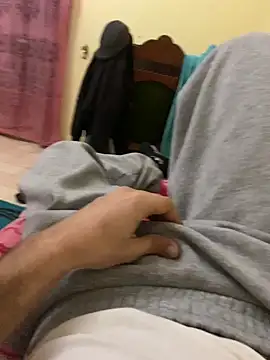 Unique-Man online show from 01-14-26, 10:14