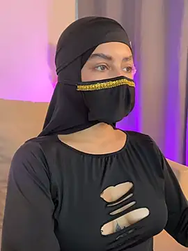 shaima   online show from 04-22-26, 07:48