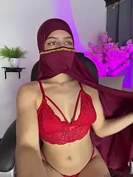 Snapshot of shaima__ chatting on 05-21-26, 07:10 shaima online show from 05-21-26, 07:10