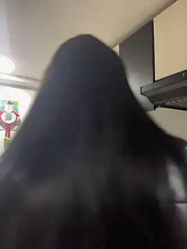 BIJOU SECRET online show from 11-21-25, 10:52