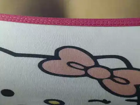 Snapshot of Litzy_extremedarks chatting on 11-06-25, 06:53 Litzy extremedarks online show from 11-06-25, 06:53