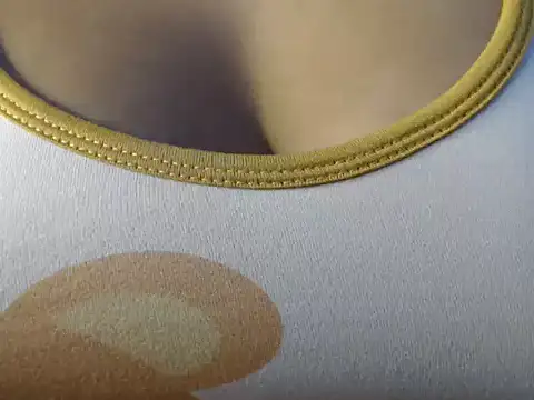 Snapshot of Litzy_extremedarks chatting on 11-12-25, 12:27 Litzy extremedarks online show from 11-12-25, 12:27