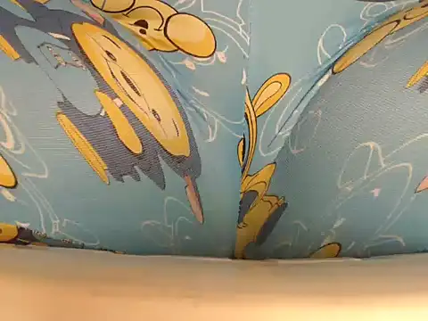 Litzy extremedarks online show from 04-23-26, 12:51