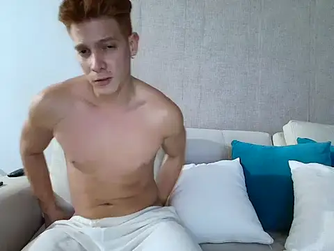 jeffandagus online show from 11-12-25, 12:11