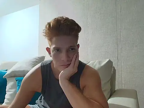 jeffandagus online show from 11-14-25, 12:20