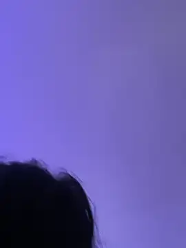 Snapshot of Dalouetak_habibi chatting on 02-01-26, 12:20 Dalouetak habibi online show from 02-01-26, 12:20