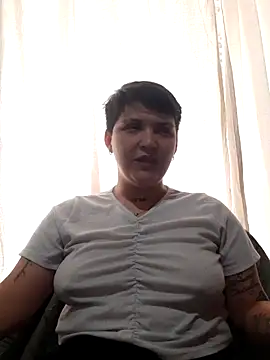 leti302 online show from 10-28-25, 03:14