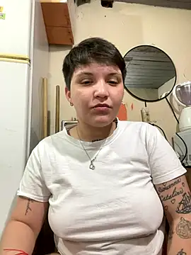 leti302 online show from 10-29-25, 04:48