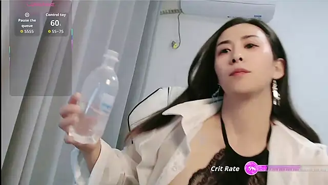 judyli online show from 11-08-25, 12:00