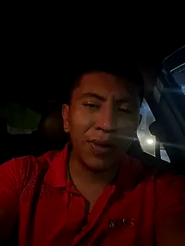 maruquint28 online show from 11-13-25, 03:49