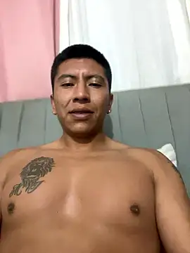 maruquint28 online show from 01-14-26, 06:41