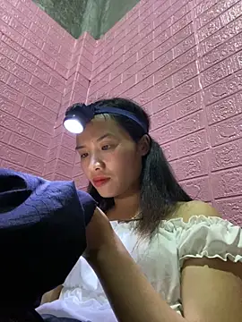 Yunzang online show from 12-22-25, 01:30