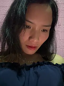 Yunzang online show from 03-09-26, 02:21