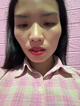 Yunzang online show from 03-28-26, 12:43