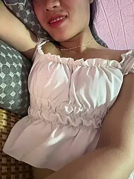 Yunzang online show from 04-26-26, 12:03