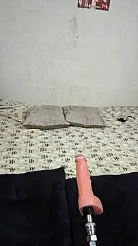 Tu culonauwu online show from 02-09-26, 08:24