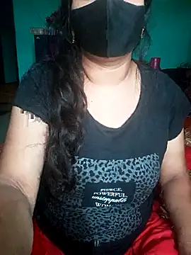 Chadni19 online show from 11-05-25, 10:26