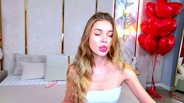 JenniNellson online show from 02-16-26, 05:09