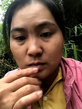 bong-ngo online show from 11-03-25, 01:29