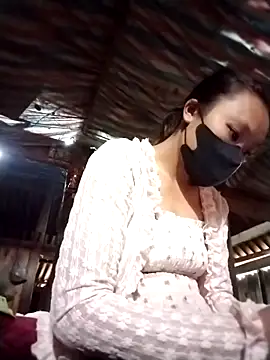 bong-ngo online show from 12-15-25, 01:54