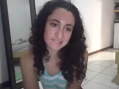 eleganceafterdark online show from 10-28-25, 09:39