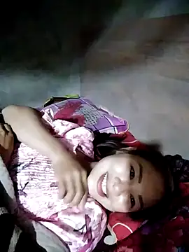 yeu-yeu online show from 11-13-25, 01:21