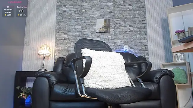 zack joness18 online show from 02-25-26, 04:33