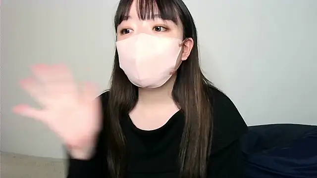 yua chan00 online show from 10-27-25, 12:53