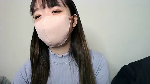 yua chan00 online show from 11-14-25, 03:22