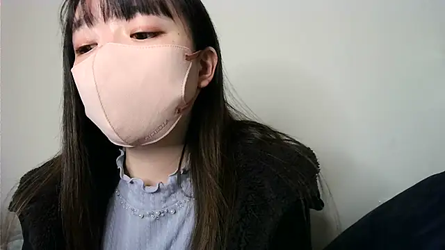 yua chan00 online show from 11-28-25, 01:25