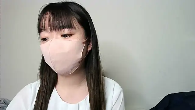 yua chan00 online show from 12-19-25, 06:04