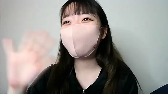 yua chan00 online show from 02-04-26, 05:19