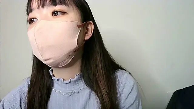 yua chan00 online show from 02-16-26, 01:40