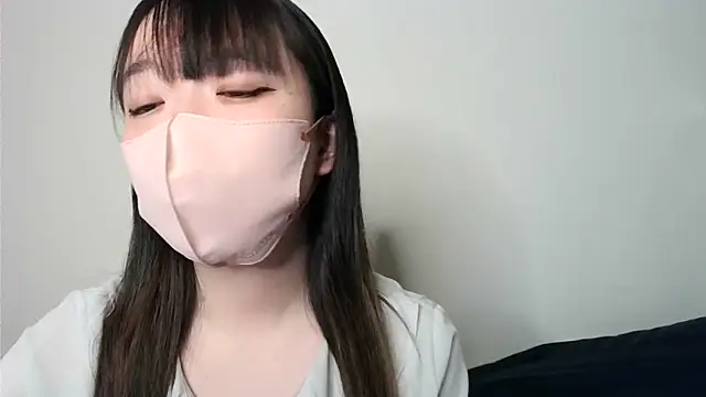 yua chan00 online show from 03-10-26, 04:01