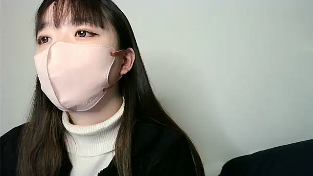 yua chan00 online show from 03-11-26, 01:17