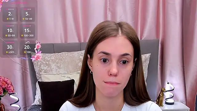 CandysSweet online show from 04-23-26, 05:08