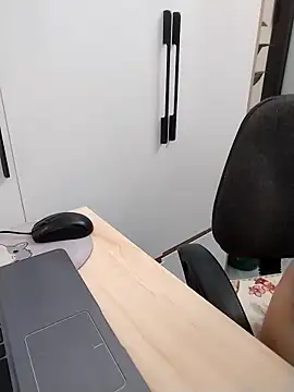 Tammy meri online show from 12-05-25, 11:08