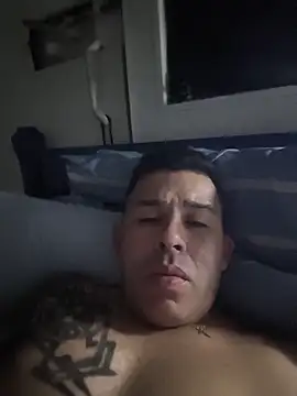 paupratodaobra84 online show from 11-04-25, 05:06