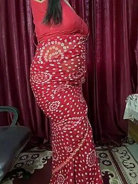 Ritika janu online show from 11-16-25, 11:05