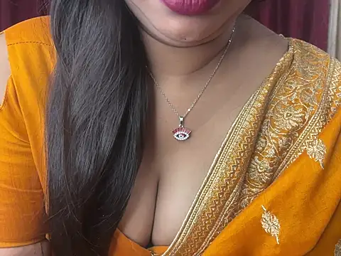 Ritika janu online show from 03-20-26, 07:46