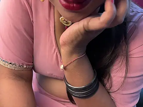 Ritika janu online show from 04-26-26, 05:49