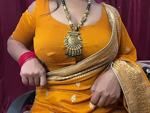 Ritika janu online show from 05-12-26, 06:21