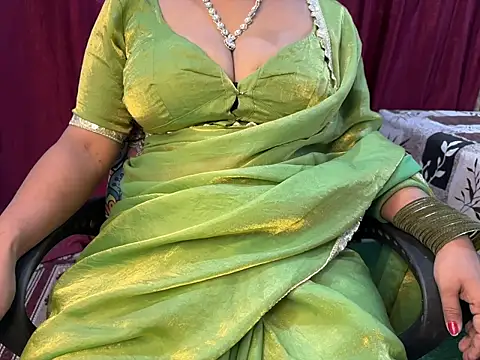 Ritika janu online show from 05-15-26, 05:36