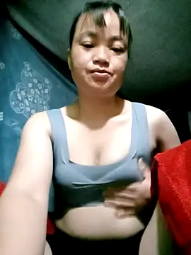 Noelle-e online show from 11-02-25, 10:01