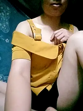 Noelle-e online show from 11-08-25, 11:47