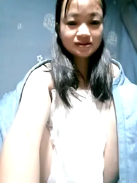 Noelle-e online show from 11-30-25, 11:20