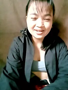 Noelle-e online show from 01-15-26, 01:54