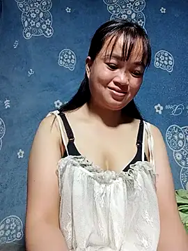 Noelle-e online show from 01-18-26, 10:52