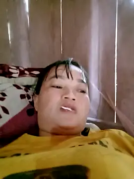 Noelle-e online show from 02-14-26, 07:49